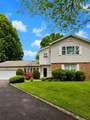 21 Redwood Court - Photo 1