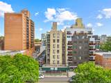 146-14 35th Avenue - Photo 1