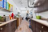 146-14 35th Avenue - Photo 13