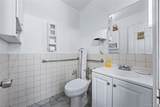 146-14 35th Avenue - Photo 15