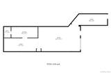 146-14 35th Avenue - Photo 16