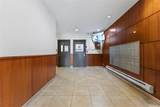 146-14 35th Avenue - Photo 3