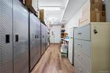 146-14 35th Avenue - Photo 4