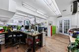 146-14 35th Avenue - Photo 6