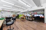146-14 35th Avenue - Photo 7