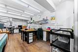 146-14 35th Avenue - Photo 8