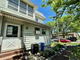 213-49 39th Avenue - Photo 1