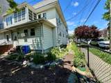 213-49 39th Avenue - Photo 2