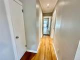 213-49 39th Avenue - Photo 11