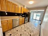 213-49 39th Avenue - Photo 12