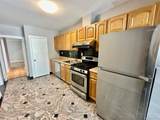 213-49 39th Avenue - Photo 13