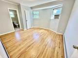 213-49 39th Avenue - Photo 16