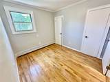 213-49 39th Avenue - Photo 18