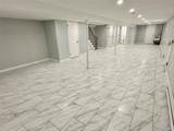 213-49 39th Avenue - Photo 21