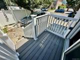 213-49 39th Avenue - Photo 22