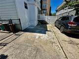 213-49 39th Avenue - Photo 23