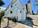213-49 39th Avenue - Photo 24