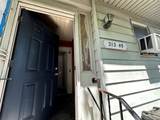213-49 39th Avenue - Photo 4