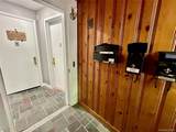 213-49 39th Avenue - Photo 5