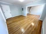 213-49 39th Avenue - Photo 6