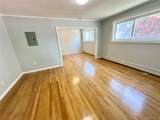 213-49 39th Avenue - Photo 7