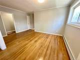 213-49 39th Avenue - Photo 8
