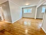 213-49 39th Avenue - Photo 9