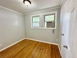 213-49 39th Avenue - Photo 10