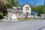 544 Route 6 - Photo 1