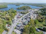 544 Route 6 - Photo 2