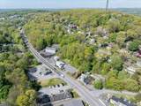 544 Route 6 - Photo 3