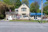 544 Route 6 - Photo 4