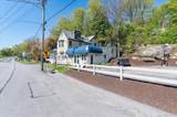 544 Route 6 - Photo 5