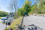 544 Route 6 - Photo 41