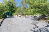 544 Route 6 - Photo 42