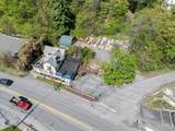 544 Route 6 - Photo 43