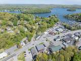 544 Route 6 - Photo 44