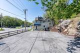544 Route 6 - Photo 6