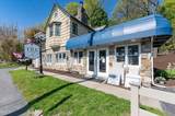 544 Route 6 - Photo 7
