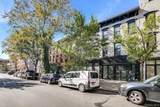 534 Court Street - Photo 1