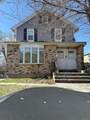 8 Jackson Street - Photo 1