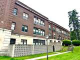 60 Kensico Road - Photo 1