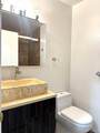 60 Kensico Road - Photo 11