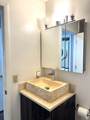 60 Kensico Road - Photo 12