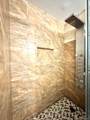 60 Kensico Road - Photo 13
