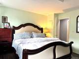 60 Kensico Road - Photo 14