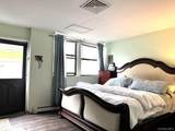 60 Kensico Road - Photo 15