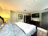 60 Kensico Road - Photo 16