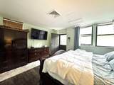 60 Kensico Road - Photo 17