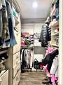 60 Kensico Road - Photo 18